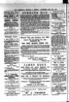 Commercial, Shipping & General Advertiser for West Cornwall Saturday 12 May 1900 Page 2