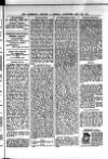 Commercial, Shipping & General Advertiser for West Cornwall Saturday 12 May 1900 Page 3