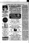 Commercial, Shipping & General Advertiser for West Cornwall Saturday 12 May 1900 Page 4