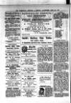 Commercial, Shipping & General Advertiser for West Cornwall Saturday 02 June 1900 Page 2