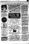 Commercial, Shipping & General Advertiser for West Cornwall Saturday 02 June 1900 Page 4