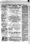 Commercial, Shipping & General Advertiser for West Cornwall Saturday 07 July 1900 Page 2