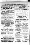 Commercial, Shipping & General Advertiser for West Cornwall Saturday 14 July 1900 Page 2