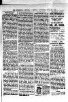 Commercial, Shipping & General Advertiser for West Cornwall Saturday 14 July 1900 Page 3