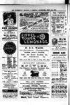 Commercial, Shipping & General Advertiser for West Cornwall Saturday 14 July 1900 Page 4