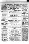 Commercial, Shipping & General Advertiser for West Cornwall Saturday 21 July 1900 Page 2