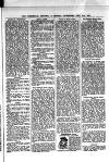 Commercial, Shipping & General Advertiser for West Cornwall Saturday 21 July 1900 Page 3