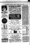 Commercial, Shipping & General Advertiser for West Cornwall Saturday 21 July 1900 Page 4