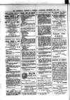 Commercial, Shipping & General Advertiser for West Cornwall Saturday 15 September 1900 Page 2