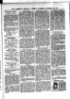 Commercial, Shipping & General Advertiser for West Cornwall Saturday 15 September 1900 Page 3