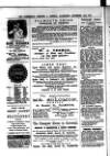 Commercial, Shipping & General Advertiser for West Cornwall Saturday 15 September 1900 Page 4