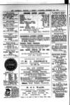 Commercial, Shipping & General Advertiser for West Cornwall Saturday 29 September 1900 Page 2