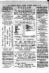Commercial, Shipping & General Advertiser for West Cornwall Saturday 01 December 1900 Page 2