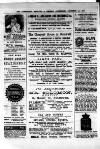 Commercial, Shipping & General Advertiser for West Cornwall Saturday 01 December 1900 Page 4