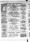 Commercial, Shipping & General Advertiser for West Cornwall Saturday 22 December 1900 Page 2