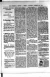 Commercial, Shipping & General Advertiser for West Cornwall Saturday 22 December 1900 Page 3