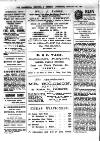 Commercial, Shipping & General Advertiser for West Cornwall Saturday 05 January 1901 Page 2