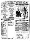 Commercial, Shipping & General Advertiser for West Cornwall Saturday 12 January 1901 Page 2