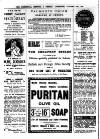 Commercial, Shipping & General Advertiser for West Cornwall Saturday 12 January 1901 Page 4