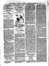 Commercial, Shipping & General Advertiser for West Cornwall Saturday 21 September 1901 Page 2