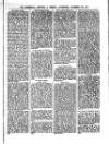 Commercial, Shipping & General Advertiser for West Cornwall Saturday 02 November 1901 Page 3