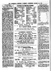 Commercial, Shipping & General Advertiser for West Cornwall Saturday 04 January 1902 Page 2