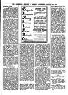 Commercial, Shipping & General Advertiser for West Cornwall Saturday 04 January 1902 Page 3
