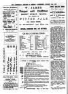Commercial, Shipping & General Advertiser for West Cornwall Saturday 18 January 1902 Page 2