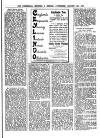 Commercial, Shipping & General Advertiser for West Cornwall Saturday 18 January 1902 Page 3