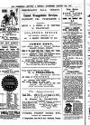 Commercial, Shipping & General Advertiser for West Cornwall Saturday 18 January 1902 Page 4