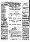 Commercial, Shipping & General Advertiser for West Cornwall Saturday 25 January 1902 Page 2