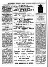 Commercial, Shipping & General Advertiser for West Cornwall Saturday 01 February 1902 Page 2