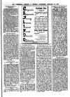 Commercial, Shipping & General Advertiser for West Cornwall Saturday 01 February 1902 Page 3