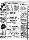 Commercial, Shipping & General Advertiser for West Cornwall Saturday 01 February 1902 Page 4