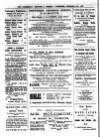 Commercial, Shipping & General Advertiser for West Cornwall Saturday 08 February 1902 Page 2