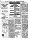 Commercial, Shipping & General Advertiser for West Cornwall Saturday 08 February 1902 Page 3