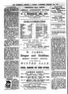 Commercial, Shipping & General Advertiser for West Cornwall Saturday 15 February 1902 Page 2