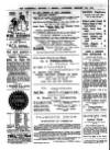 Commercial, Shipping & General Advertiser for West Cornwall Saturday 15 February 1902 Page 4