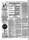 Commercial, Shipping & General Advertiser for West Cornwall Saturday 22 February 1902 Page 4