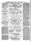Commercial, Shipping & General Advertiser for West Cornwall Saturday 15 March 1902 Page 2