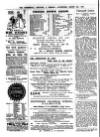 Commercial, Shipping & General Advertiser for West Cornwall Saturday 15 March 1902 Page 4