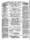 Commercial, Shipping & General Advertiser for West Cornwall Saturday 22 March 1902 Page 2