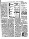 Commercial, Shipping & General Advertiser for West Cornwall Saturday 22 March 1902 Page 3