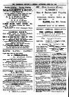 Commercial, Shipping & General Advertiser for West Cornwall Saturday 05 April 1902 Page 2