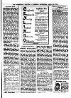 Commercial, Shipping & General Advertiser for West Cornwall Saturday 05 April 1902 Page 3