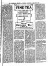 Commercial, Shipping & General Advertiser for West Cornwall Saturday 26 April 1902 Page 3