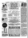 Commercial, Shipping & General Advertiser for West Cornwall Saturday 26 April 1902 Page 4