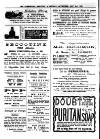 Commercial, Shipping & General Advertiser for West Cornwall Saturday 03 May 1902 Page 2