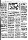 Commercial, Shipping & General Advertiser for West Cornwall Saturday 03 May 1902 Page 3