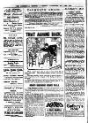 Commercial, Shipping & General Advertiser for West Cornwall Saturday 10 May 1902 Page 2